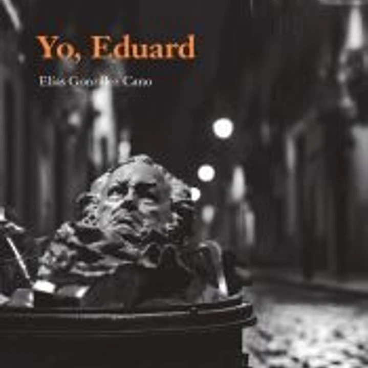Yo, Eduard 1