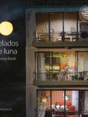 Helados de luna