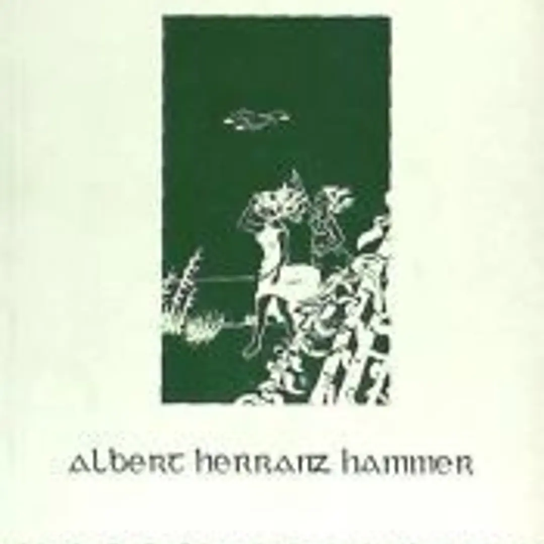 OIKUMENE 1