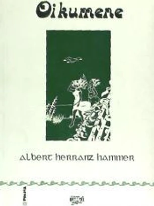 OIKUMENE