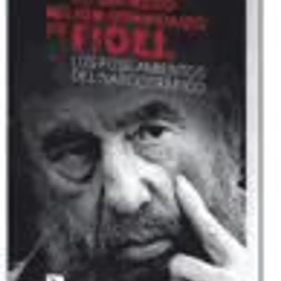 El secreto mejor guardado de Fidel Castro: Los fusilamientos del narcotráfico 1