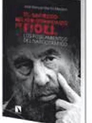 El secreto mejor guardado de Fidel Castro: Los fusilamientos del narcotráfico