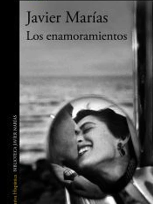 Los enamoramientos