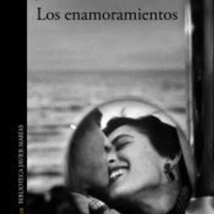 Los enamoramientos 1