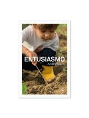 Entusiasmo