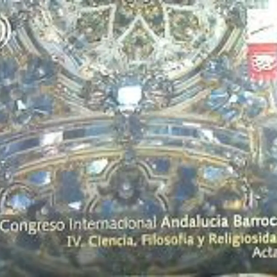 Ciencia, filosofía y religiosidad 1