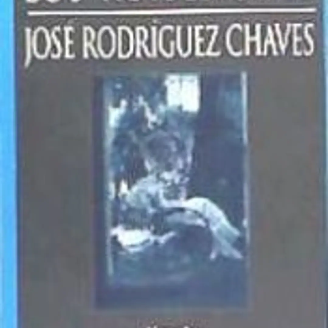 Han cantado los ruiseñores 1