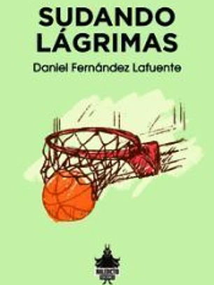 Sudando LÁgrimas