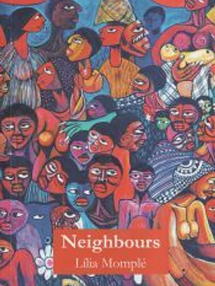 Neighbours