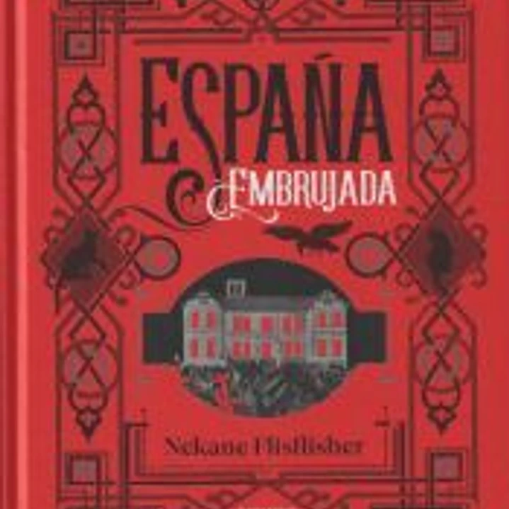 España embrujada 1