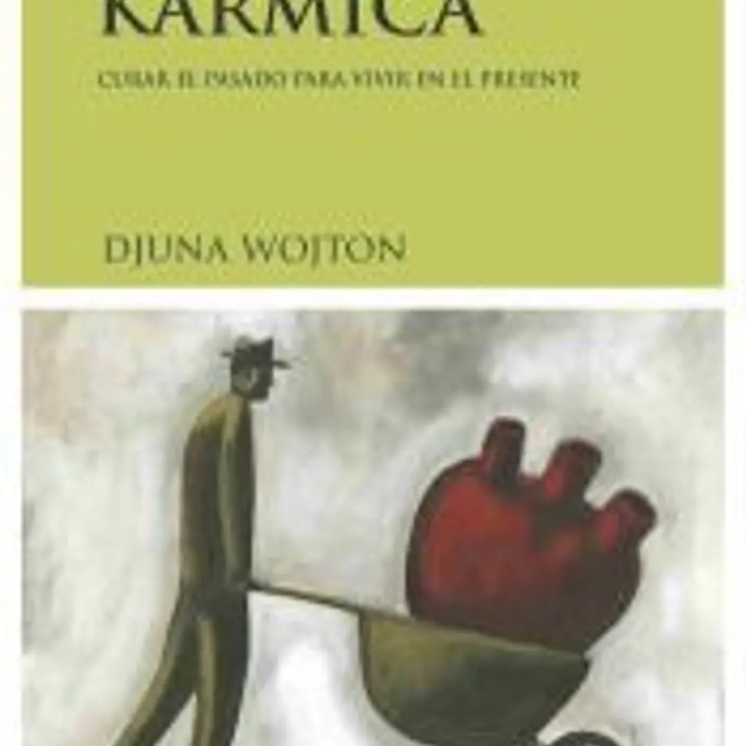 SANACION KARMICA 1