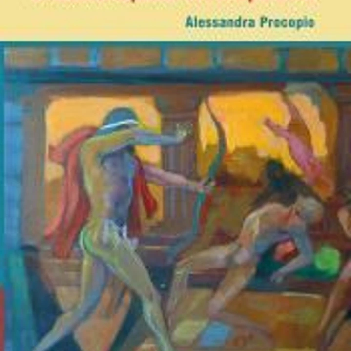 El mito de Ulises y Penélope en el teatro español contemporáneo 1