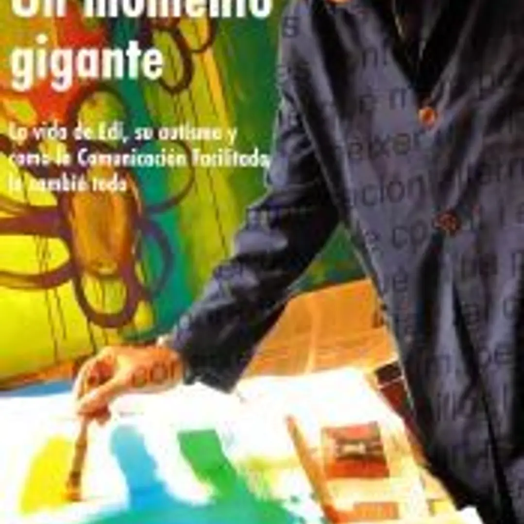 UN MOMENTO GIGANTE 1