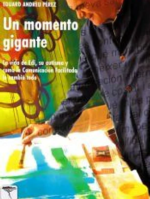 UN MOMENTO GIGANTE