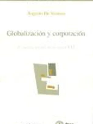 Globalización y corporación