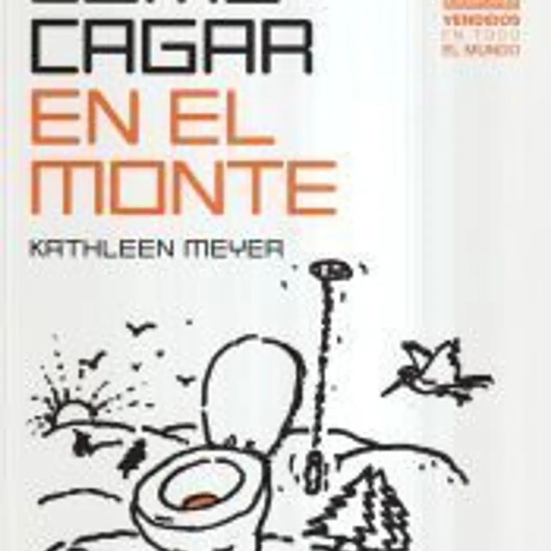 COMO CAGAR EN EL MONTE 1