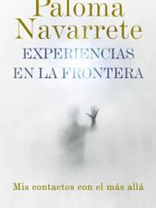 Experiencias en la frontera