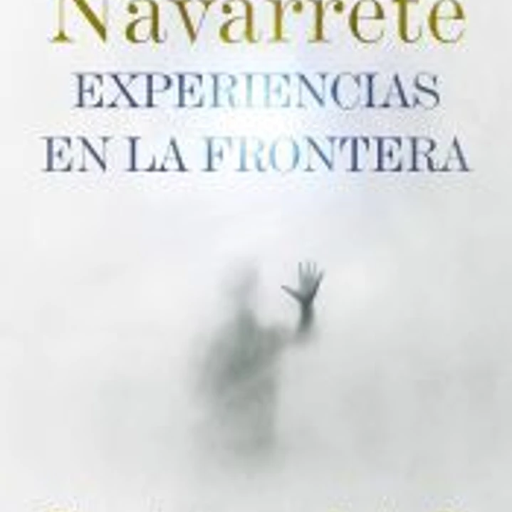 Experiencias en la frontera 1