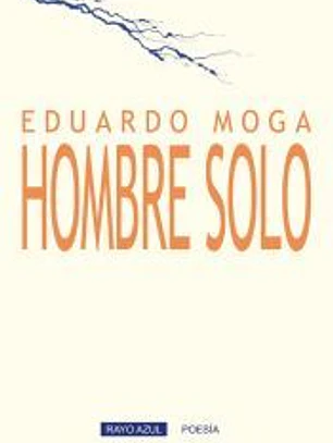 Hombre Solo