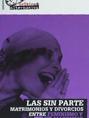 Las sin parte