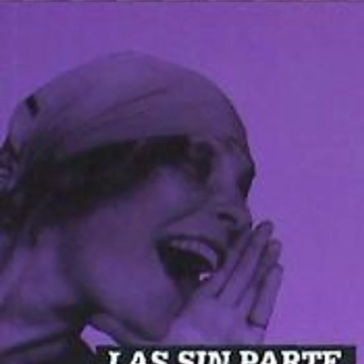 Las sin parte 1