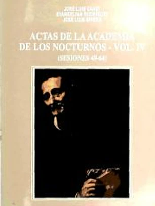 Sesiones 49-64