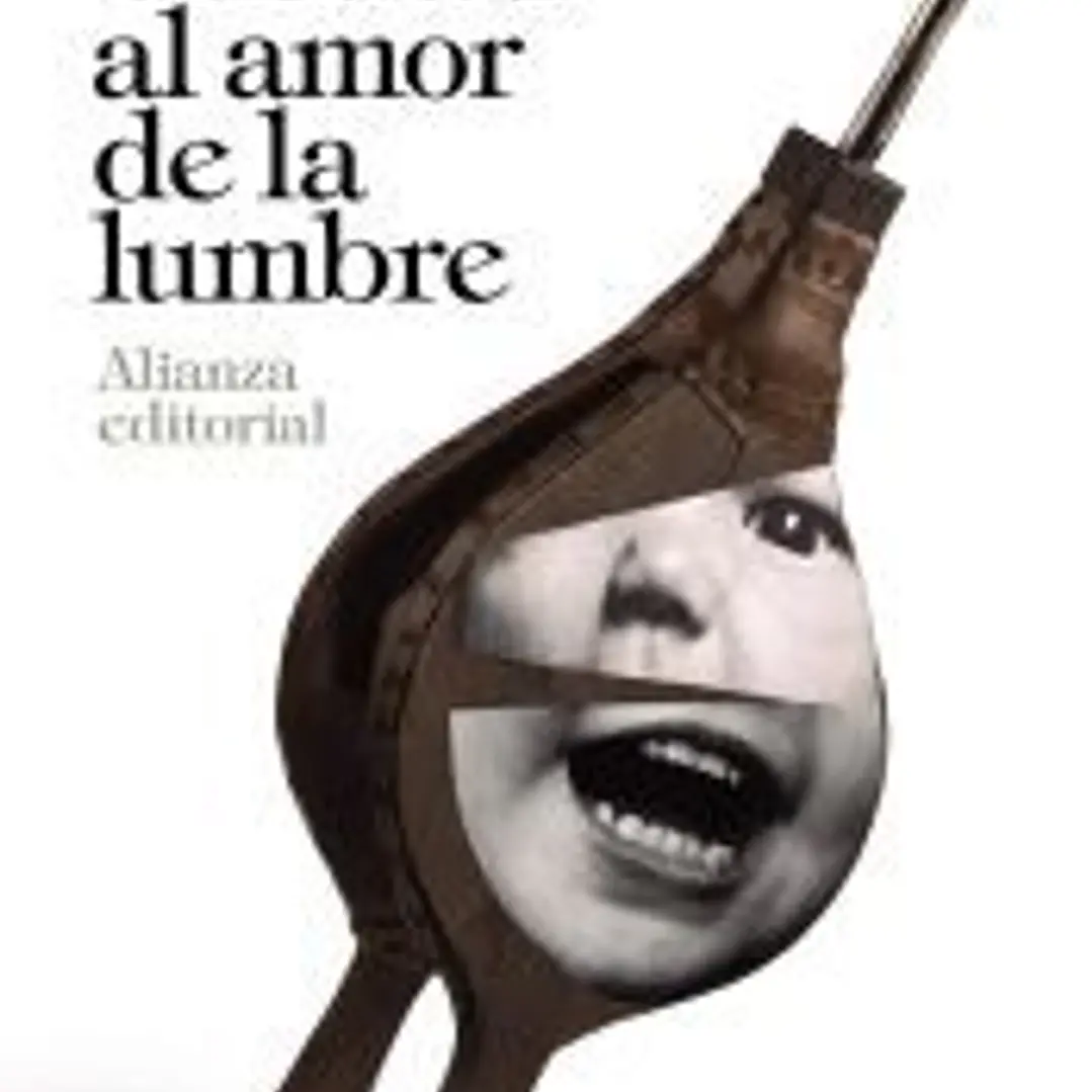 Cuentos al amor de la lumbre II 1