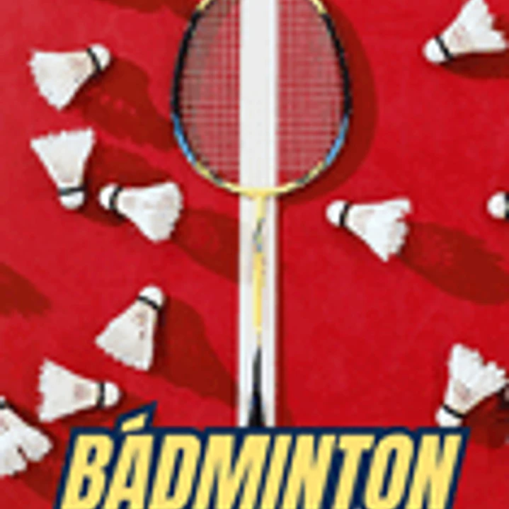 Bádminton: Secretos Y Curiosidades 1