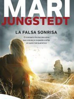 La falsa sonrisa