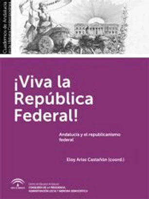 VIVA LA REPUBLICA FEDERAL