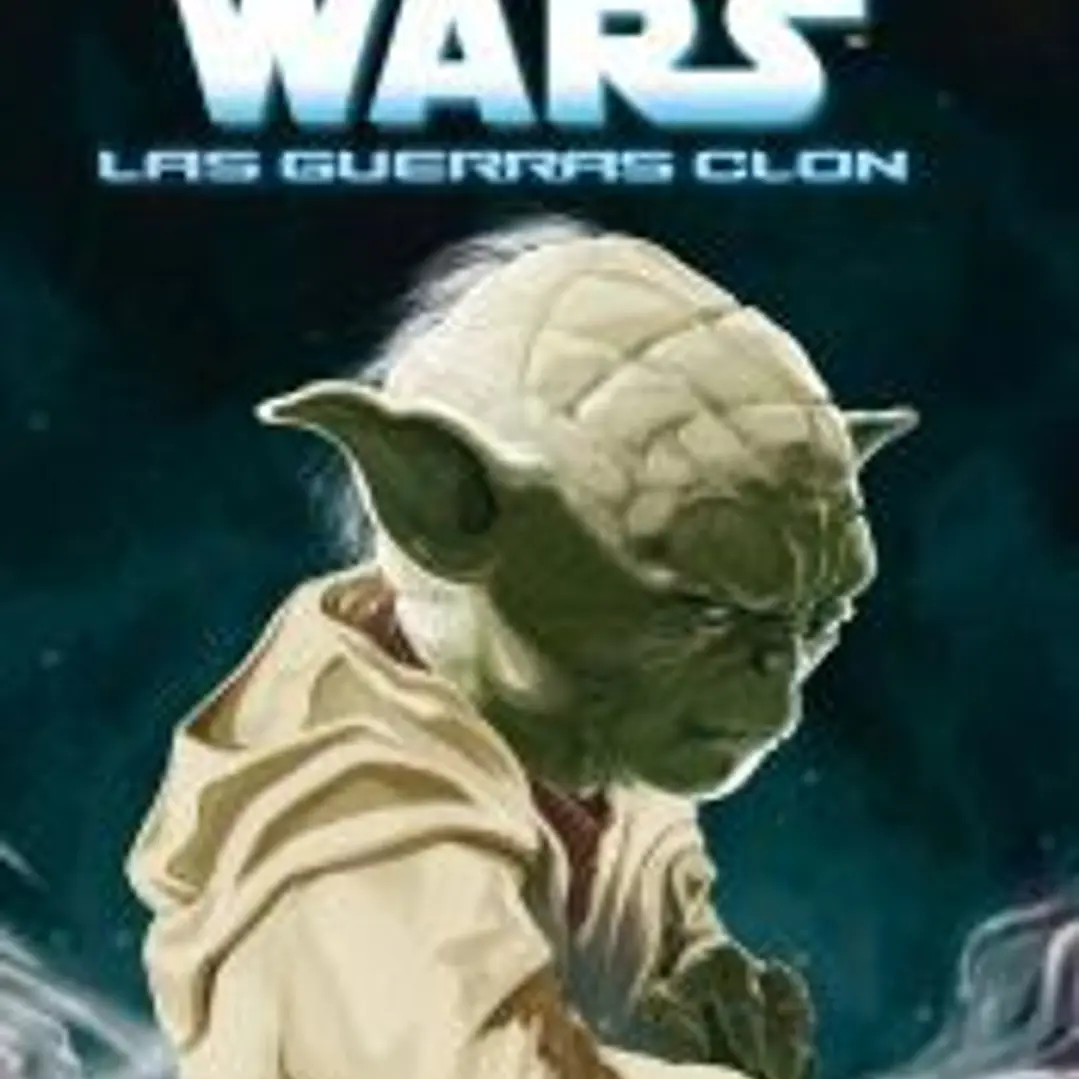 Star Wars Las guerras clon. Integral nº 01/02 (Nueva Edición) 1