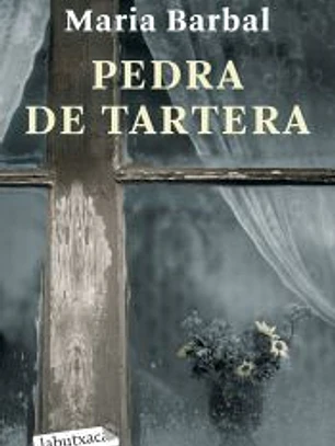 Pedra de tartera