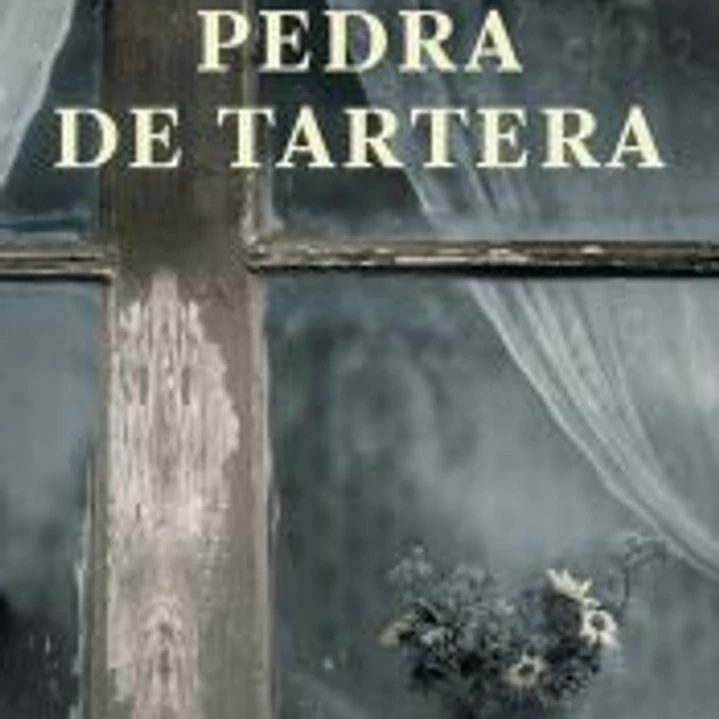 Pedra de tartera 1