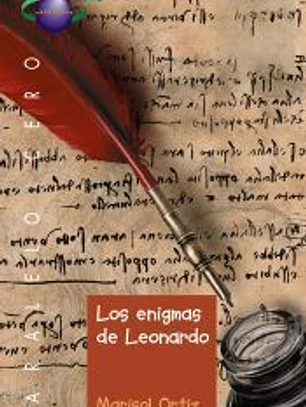 Los enigmas de Leonardo