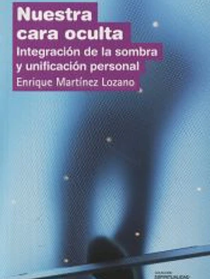 Nuestra cara oculta