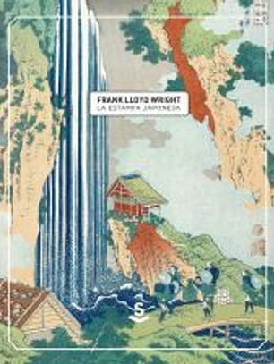 La estampa japonesa