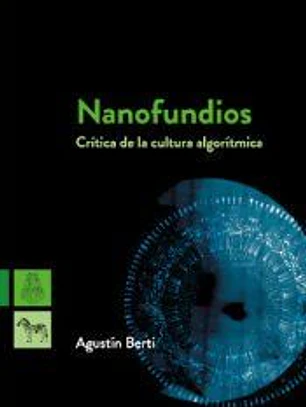 Nanofundios