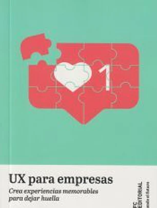 UX para empresas