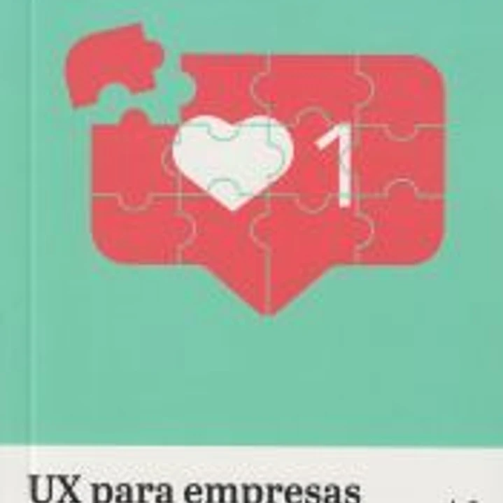 UX para empresas 1