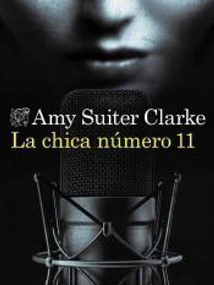La chica número 11