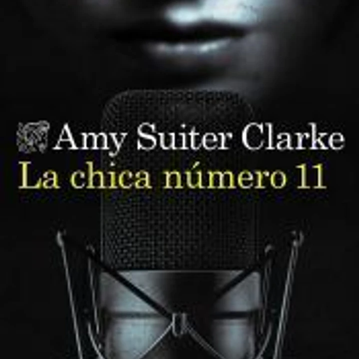 La chica número 11 1