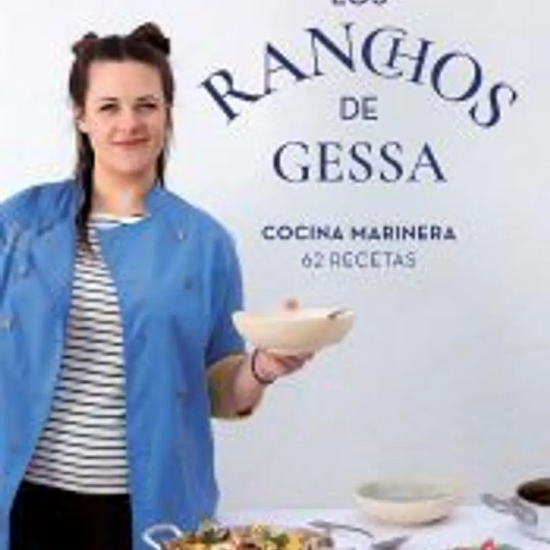 Los ranchos de Gessa 1