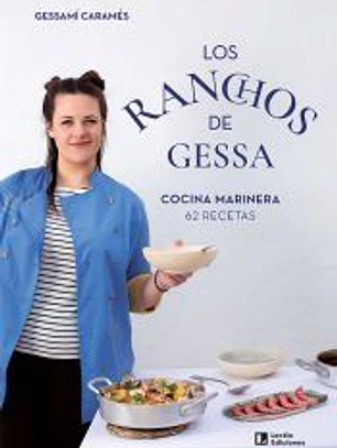 Los ranchos de Gessa
