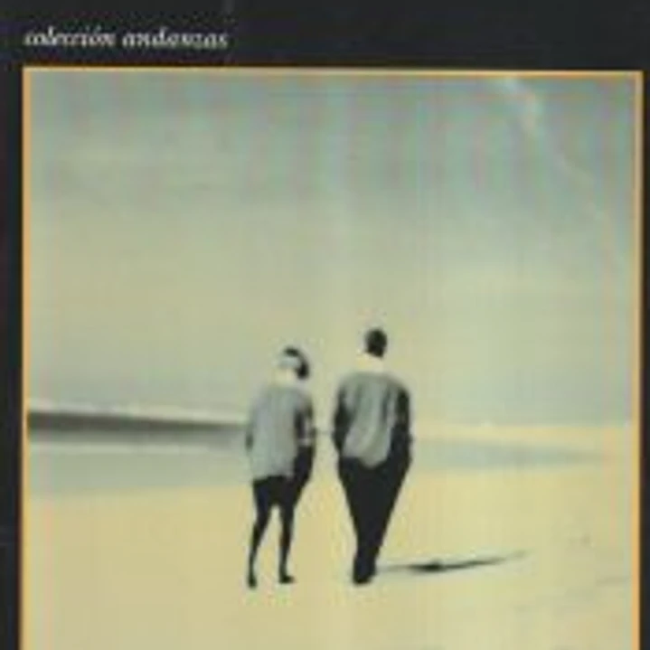 Los aires difíciles 1