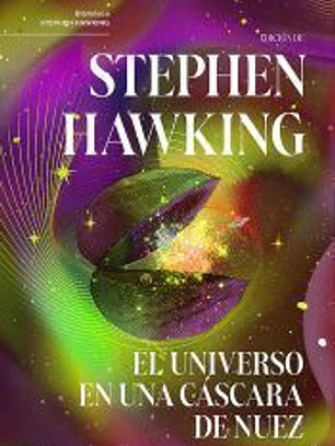 El universo en una cáscara de nuez