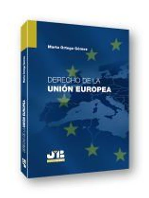 Derecho de la Unión Europea