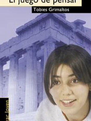 El juego de pensar