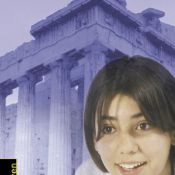 El juego de pensar 1