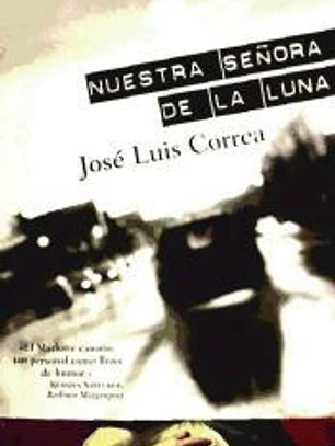 Nuestra Señora de la Luna