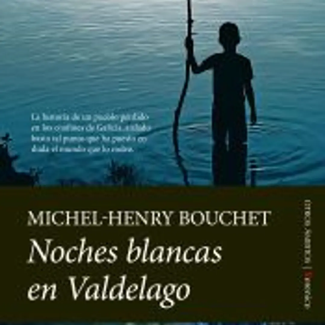 Noches blancas de valdelago 1